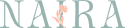 Naira